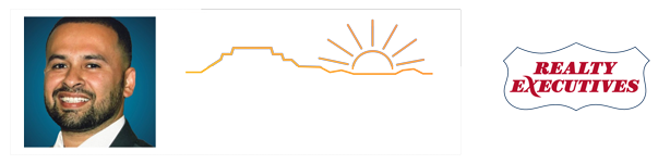 David MG Real Estate