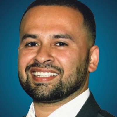 David Realtor MG